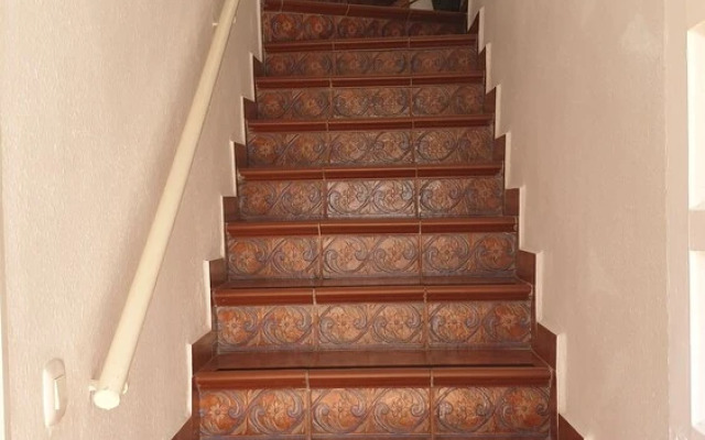 Casa guadalmarplaya