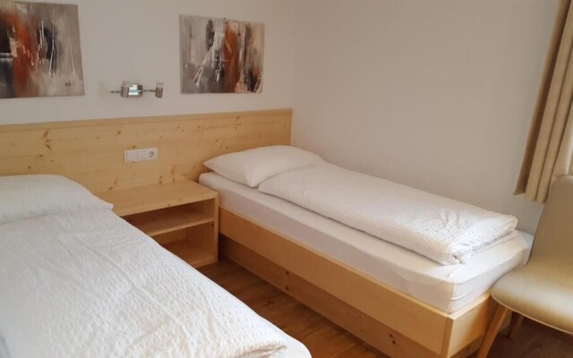 Residence Klementhof #2