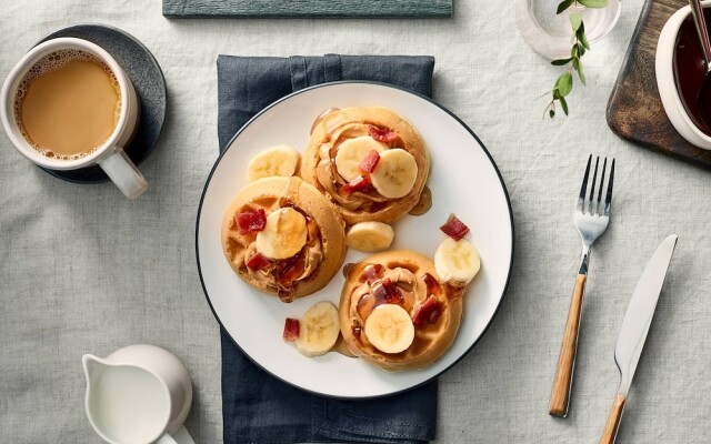 Fairfield Inn & Suites Bardstown