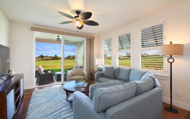 Pili Mai 7m 3 Bedroom Condo