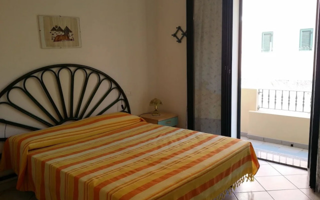 Valledoria Residence Diffuso
