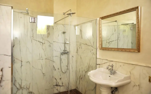 Tenuta Nucci Relais