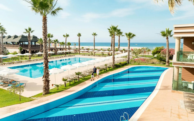 TUI MAGIC LIFE Masmavi