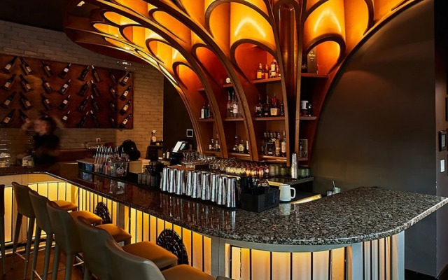 Townley House Boutique Hotel