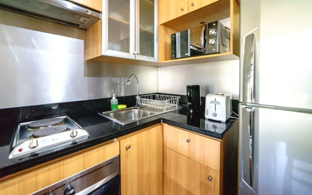 Premium Tours & Lodging