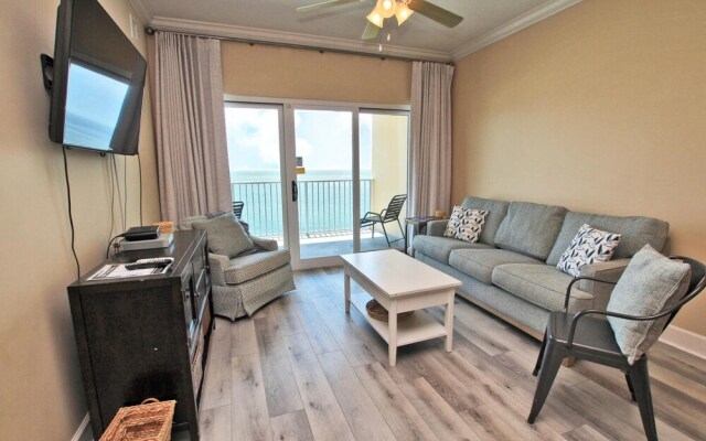 Seawind 1302 by Youngs Suncoast