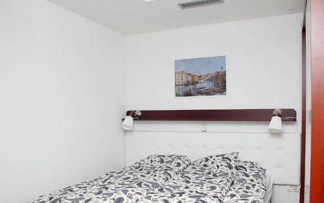Guest House Isabel