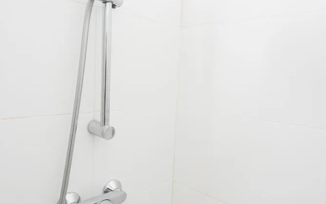 City Suite Kärntnerstraße 17 by Welcome2Vienna