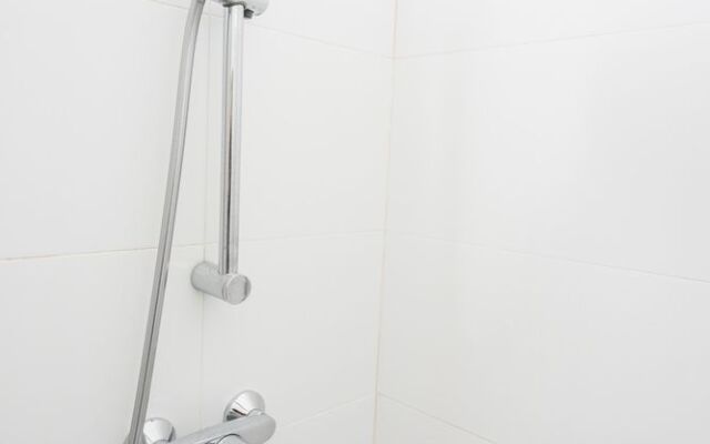 City Suite Kärntnerstraße 17 by Welcome2Vienna