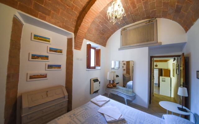 Il Sogno di Annalisa Suite