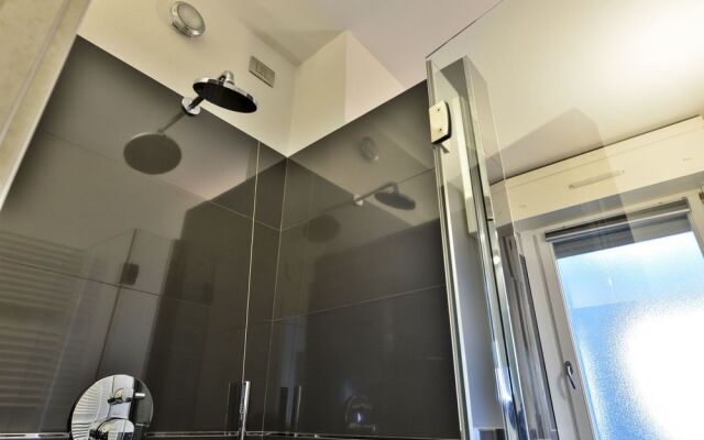 Futura Apartment