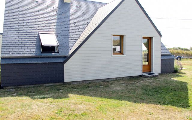 Holiday Home Neptune (ASM401)