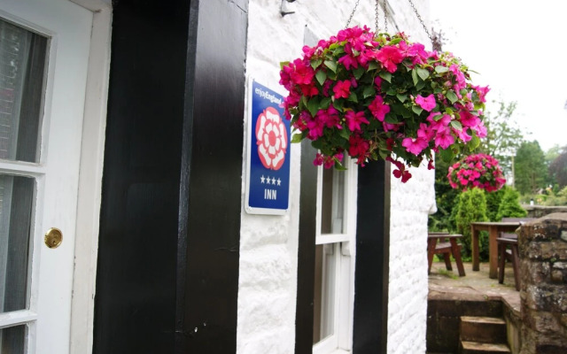 Royal Oak Appleby