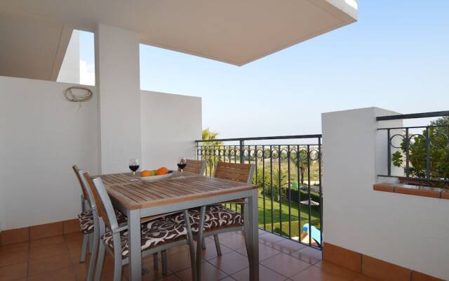 Lovely Apartment in Valencia near Sea