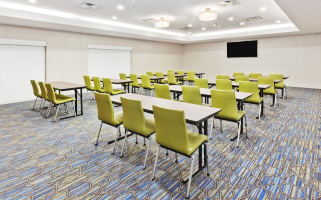 Holiday Inn Express & Suites Cartersville By IHG