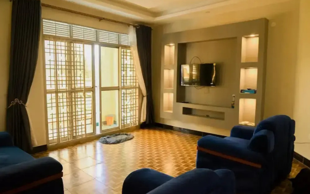 kyakaigo residences