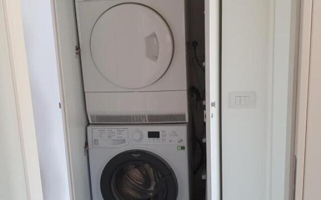 Comfort Apartment Verona