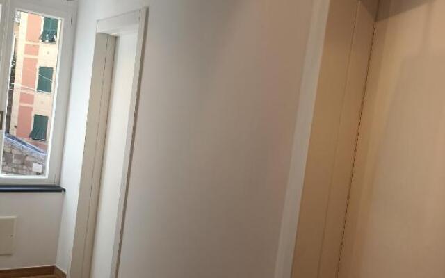 Al Porto 61 - Rooms for Rent