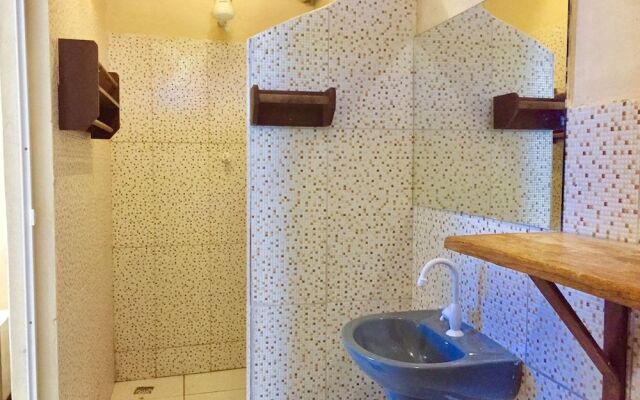 Hostel Jericoacoara