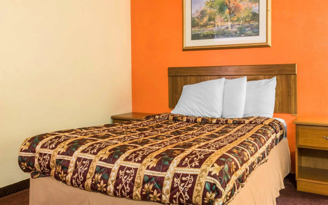 Royal Inn Clearfield