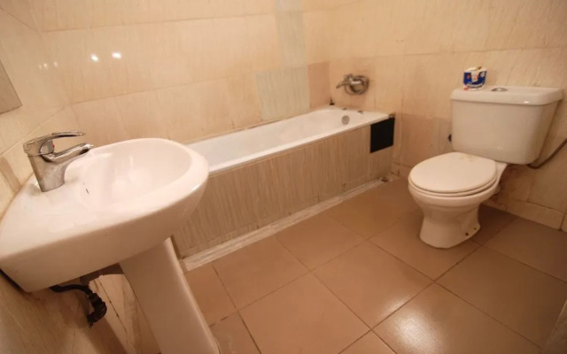 Grandville Hotel & Resort