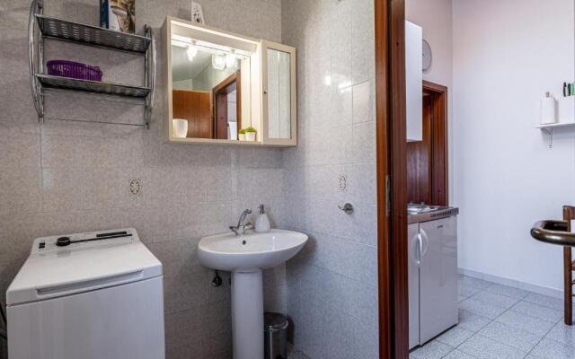 Apartmani Mirela
