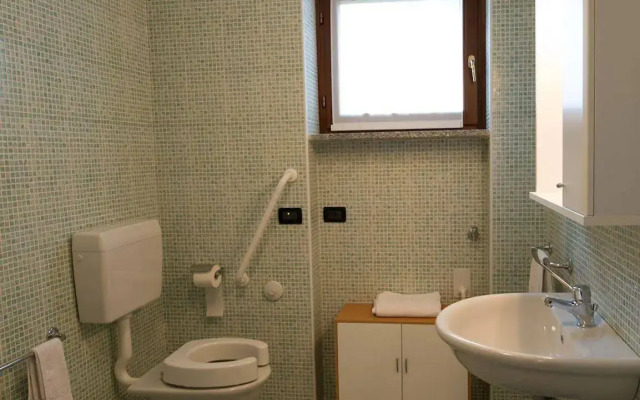 Residence Dello Stelvio