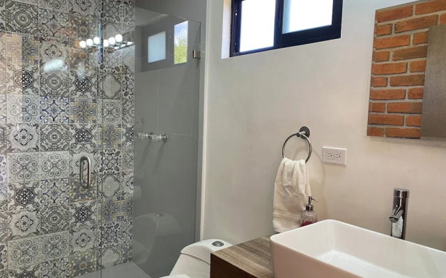 Palta 60 Valle de Guadalupe