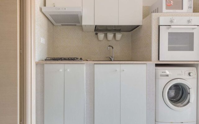 Villetta Playa de Mar