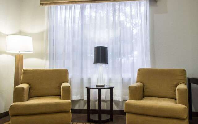 Sleep Inn Ormond Beach - Daytona