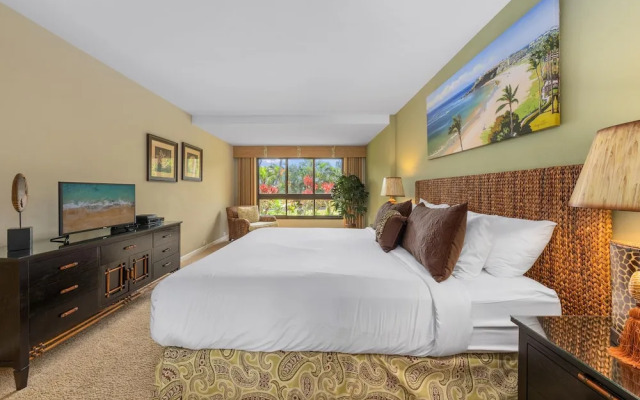 Kaanapali Alii 411