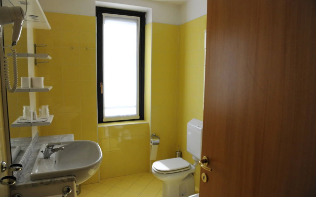 Hotel Posta