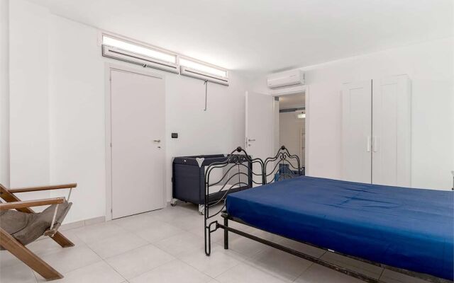 3165 Villa Saracino by Perle di Puglia