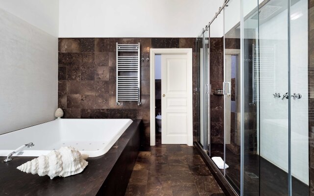 Gagliardi Boutique Hotel
