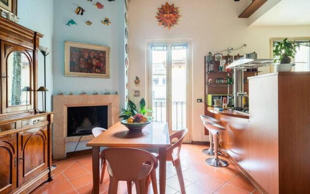 Duomo Apartment CIR 017029-CNI-00186