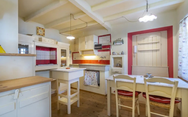 Torre River Apartments -Udine- Independent Entrance