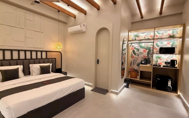 Kutir 27