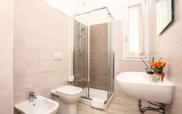 Alma di Alghero Apartments