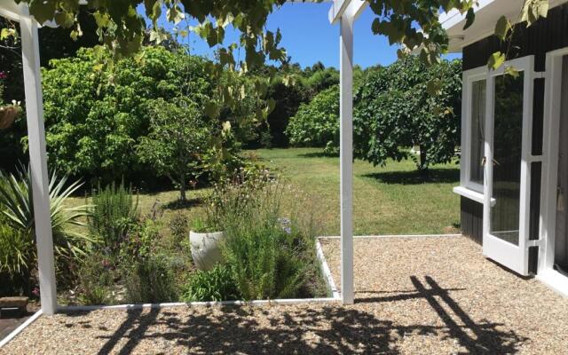 Pa Road B&B Kerikeri NZ