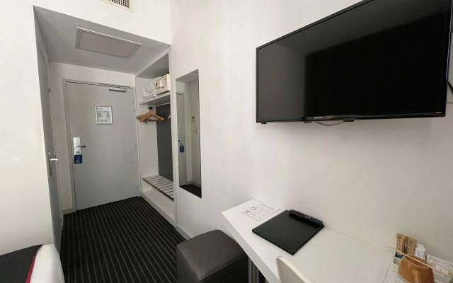 Best Western Blois Chateau