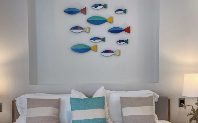 Beach Homes Punta Cana