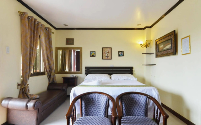 CittaVivere Suites