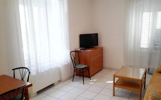 Bed&Breakfast Palac