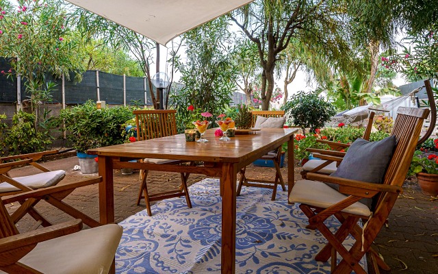 SR-B787-CSLS0AT - San Leonardo