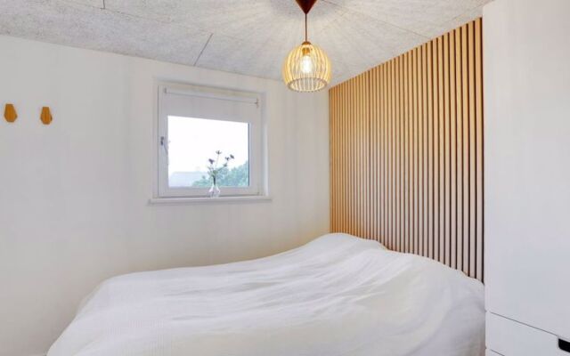 "Josva" - 900m from the sea in Western Jutland
