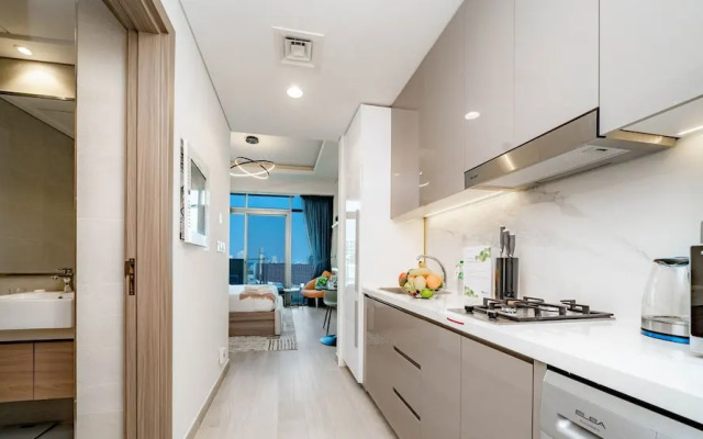 Farhad Exclusive Studio Suite