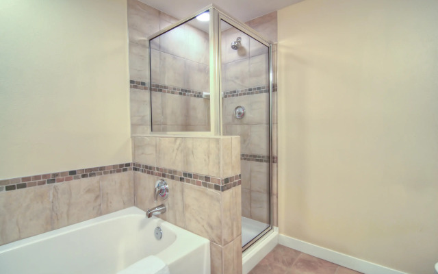 Fraser Crossing Founders Pointe