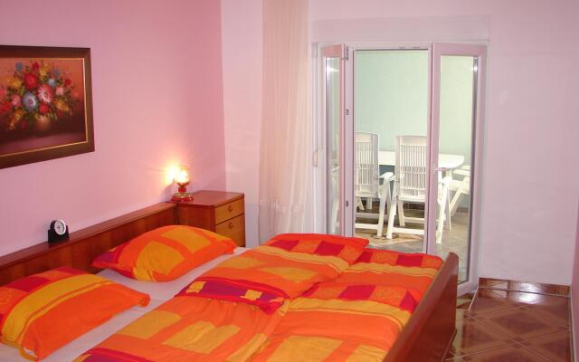 VP - A5(3) in Stanici