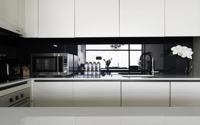 GuestReady - City of Colors INDEX