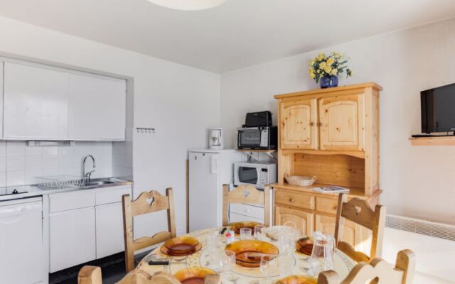 Vostok Zodiaque 22465